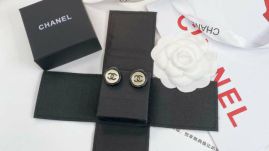 Picture of Chanel Earring _SKUChanelearring1218454884